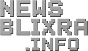 newsblixra.info